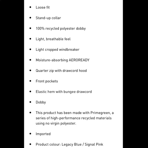 🎁Adidas Hoodie - Picture 10 of 10